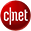 CNET科技资讯