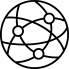 suporta todos os idiomas