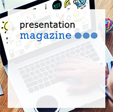 presentation sharing sites
