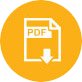 סמל PDF